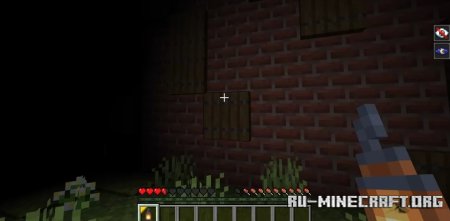  Sculk Facility  Minecraft