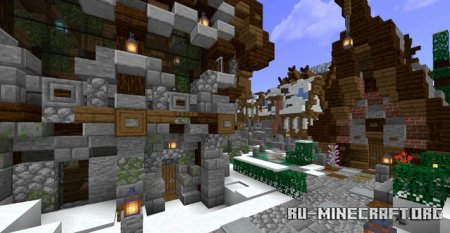        Minecraft PE