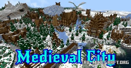        Minecraft PE
