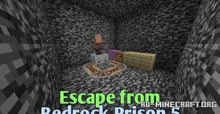      5  Minecraft PE