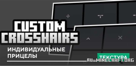     Minecraft PE 1.21
