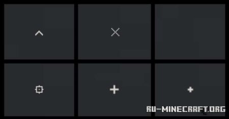     Minecraft PE 1.21