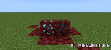     Minecraft PE 1.21