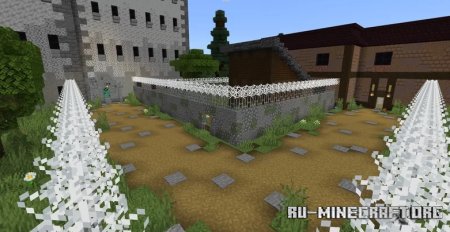  Ao Oni Survival  Minecraft