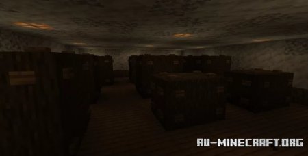  Ao Oni Survival  Minecraft