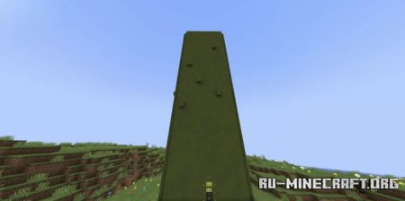  Pickle Escape Room  Minecraft