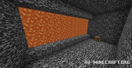 Pickle Escape Room  Minecraft