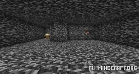  Pickle Escape Room  Minecraft