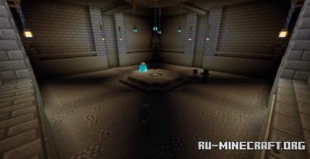    Klokolmaster14  Minecraft PE