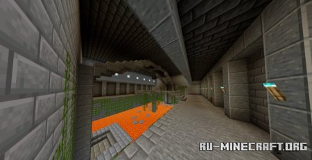    Klokolmaster14  Minecraft PE