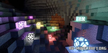     Minecraft PE 1.21