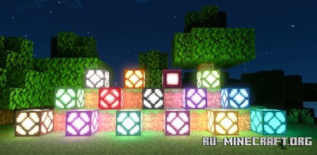     Minecraft PE 1.21