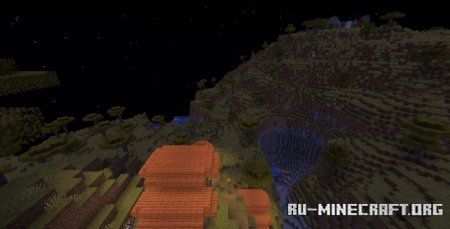  Shaderless Fullbright  Minecraft 1.21.5