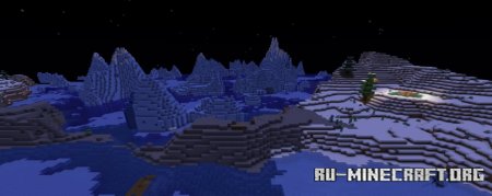  Shaderless Fullbright  Minecraft 1.21.5