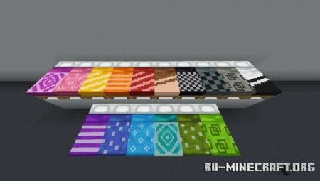     Minecraft PE 1.21