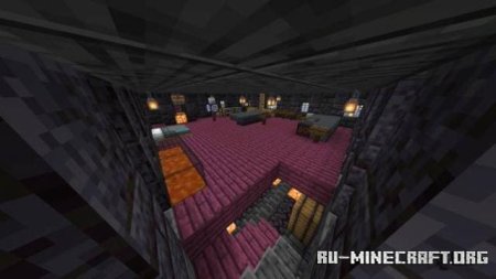  -  Minecraft PE 1.21