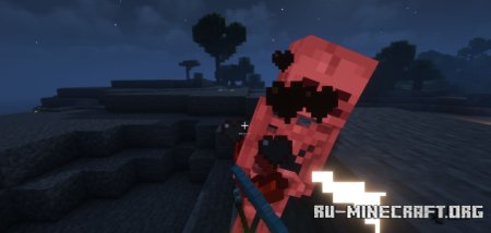  YDMs Spellswords  Minecraft 1.21.5