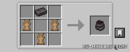  Armour Bundles  Minecraft 1.21.5