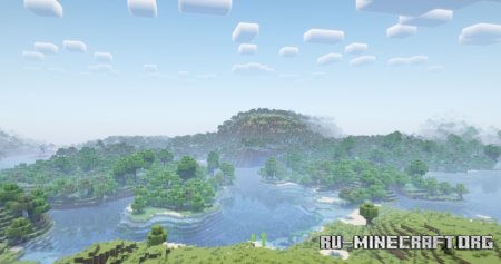  Optimizer  Minecraft 1.21.5