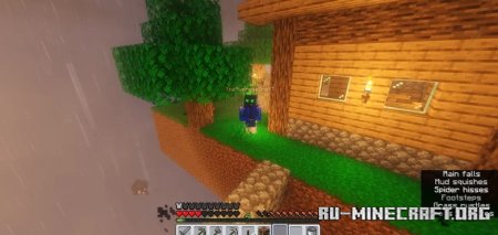  Skyblock remade  Minecraft