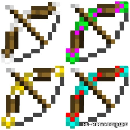     Minecraft PE 1.21