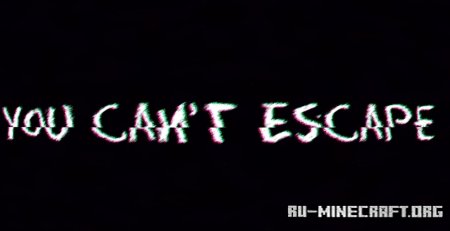  Backrooms Found Footage  Minecraft 1.20.1