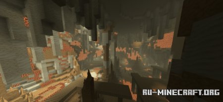     Minecraft PE 1.21
