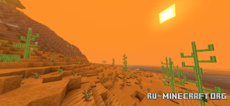     Minecraft PE 1.21