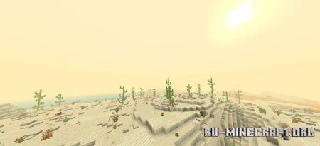     Minecraft PE 1.21