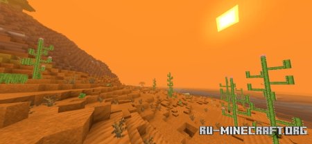     Minecraft PE 1.21