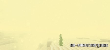     Minecraft PE 1.21