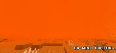     Minecraft PE 1.21