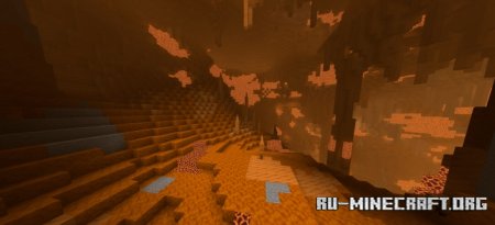     Minecraft PE 1.21