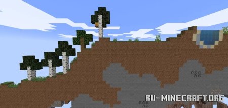  2D Minecraft  Minecraft