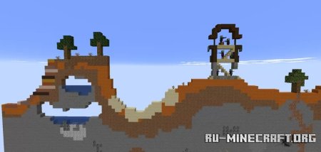 2D Minecraft  Minecraft