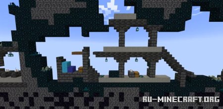  2D Minecraft  Minecraft