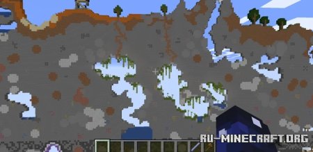  2D Minecraft  Minecraft