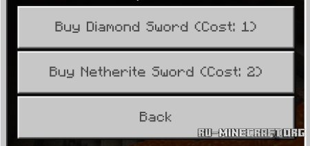       Minecraft PE 1.21