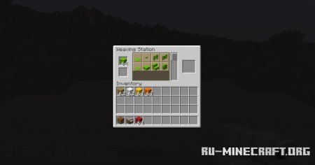  The Wool Collection  Minecraft 1.21.1