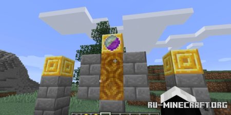  Dimensional Dungeons  Minecraft 1.21.1