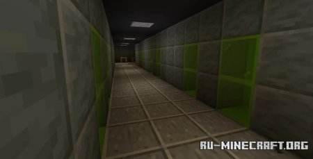  Spooky's Jump Scare Mansion  Minecraft