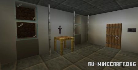  Spooky's Jump Scare Mansion  Minecraft