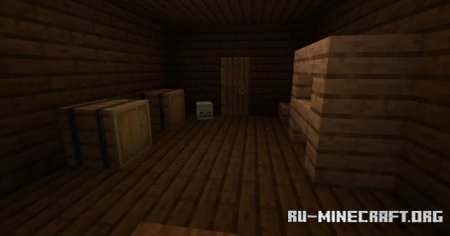  Spooky's Jump Scare Mansion  Minecraft