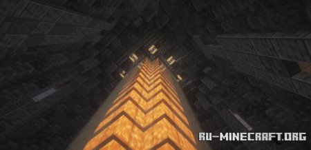  Frostpunk center by CatBrick  Minecraft