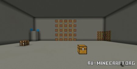     Minecraft PE