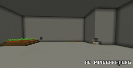     Minecraft PE
