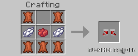     Minecraft PE 1.21