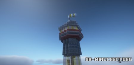  Enchanted Villagers  Minecraft 1.21.5