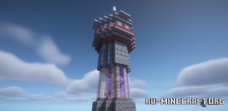  Enchanted Villagers  Minecraft 1.21.5
