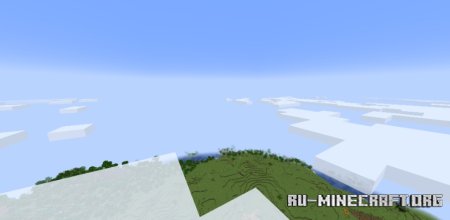  Async Particles  Minecraft 1.21.5
